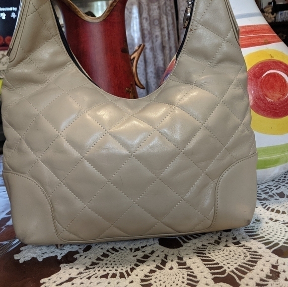 My flats in London purse - Picture 5 of 10